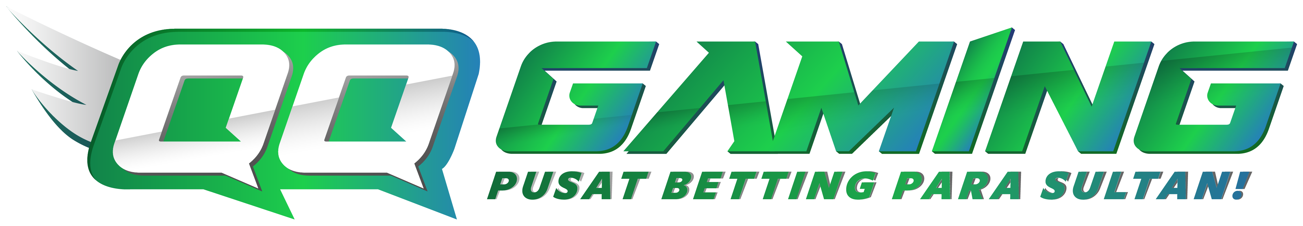QQGAMING Login » Situs Slot Online Gacor & Jackpot Besar!
